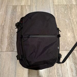 Aer Travel Pack 3 X-Pac